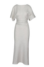 chinese dress ladies STAUD Women's Amelie Sweater Dress, Canyon, XS at Amazon Women's Clothing  store