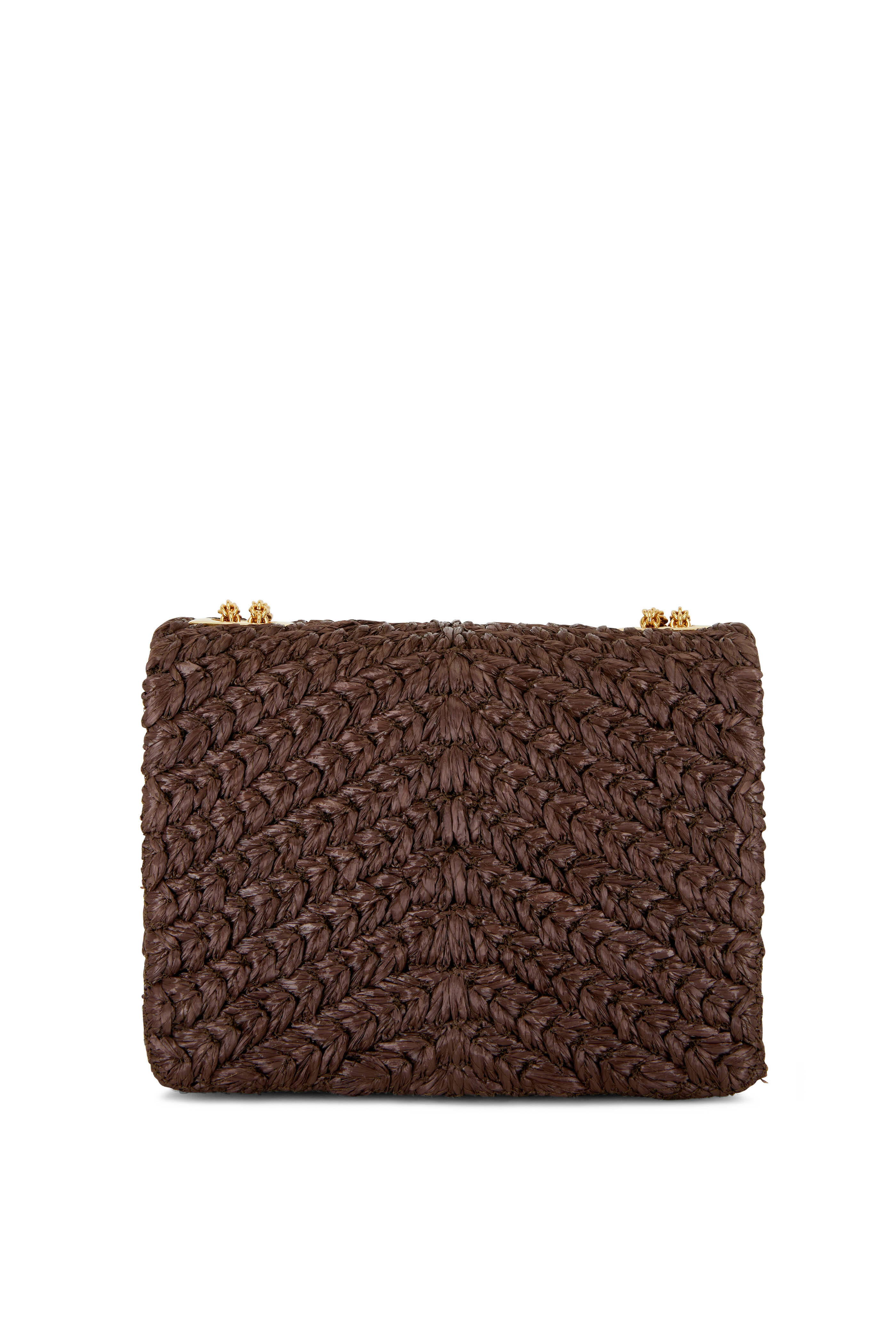 【関税＆送料込み】Valentino Garavani Fringed Double Poncho valentinoponchostrepen_5.jpg?v