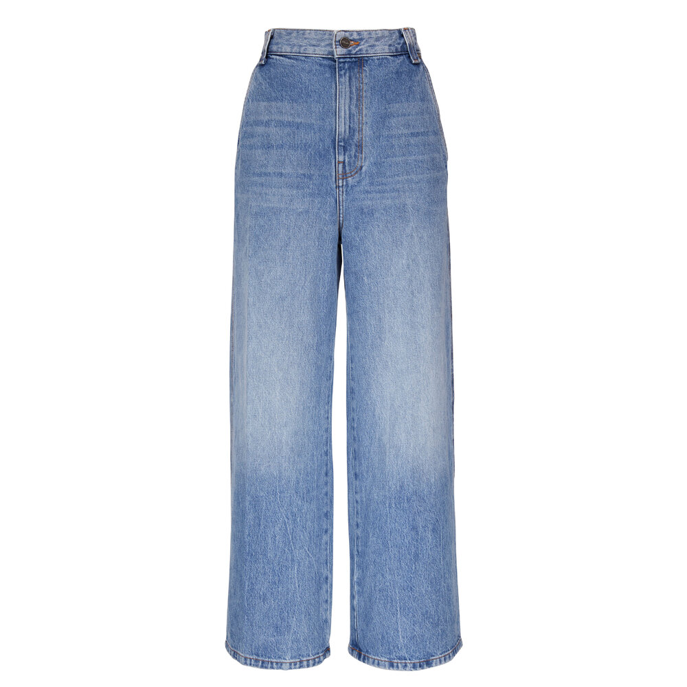 uploading-1339426-jpg20220805-