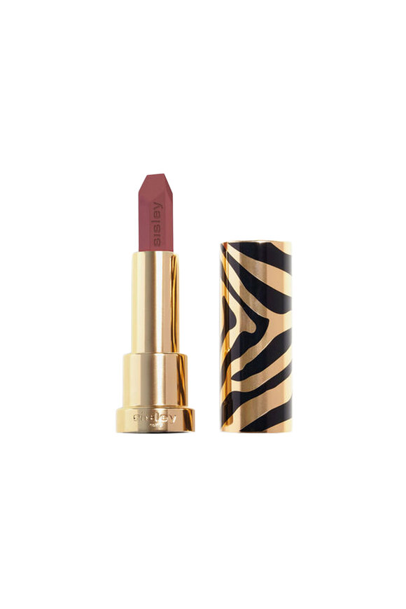 Sisley Paris Le Phyto-Rouge N200 Rose Zanzibar - view 1