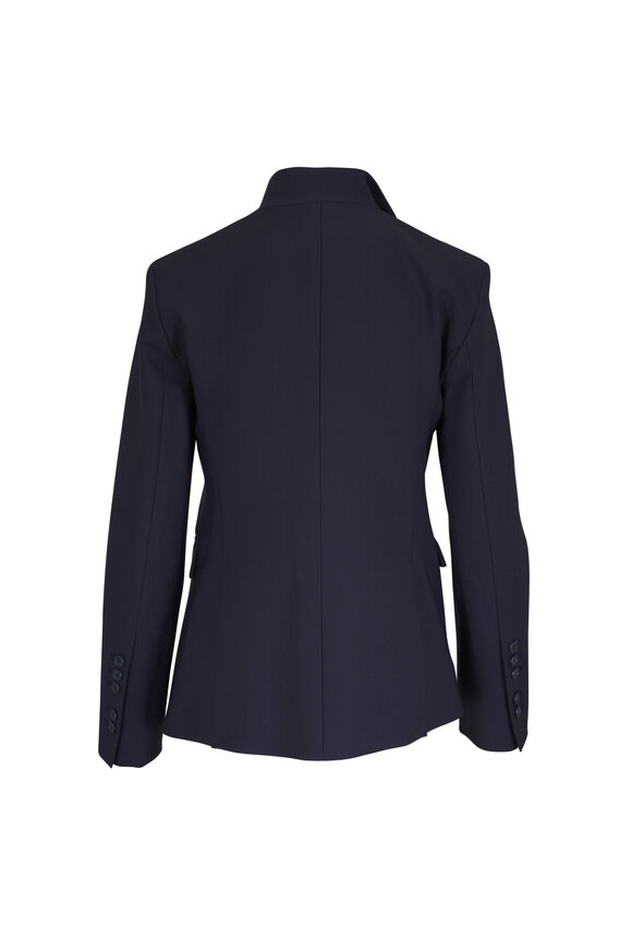TWP Double Take Midnight Jacket - view 2