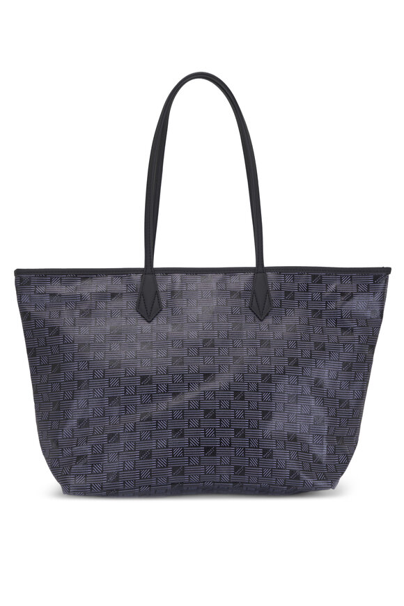 【送料&関税込】Tom Ford The Small Tote TOM FORD Small Tote Bag Handbag Shoulder Logo Leather Red