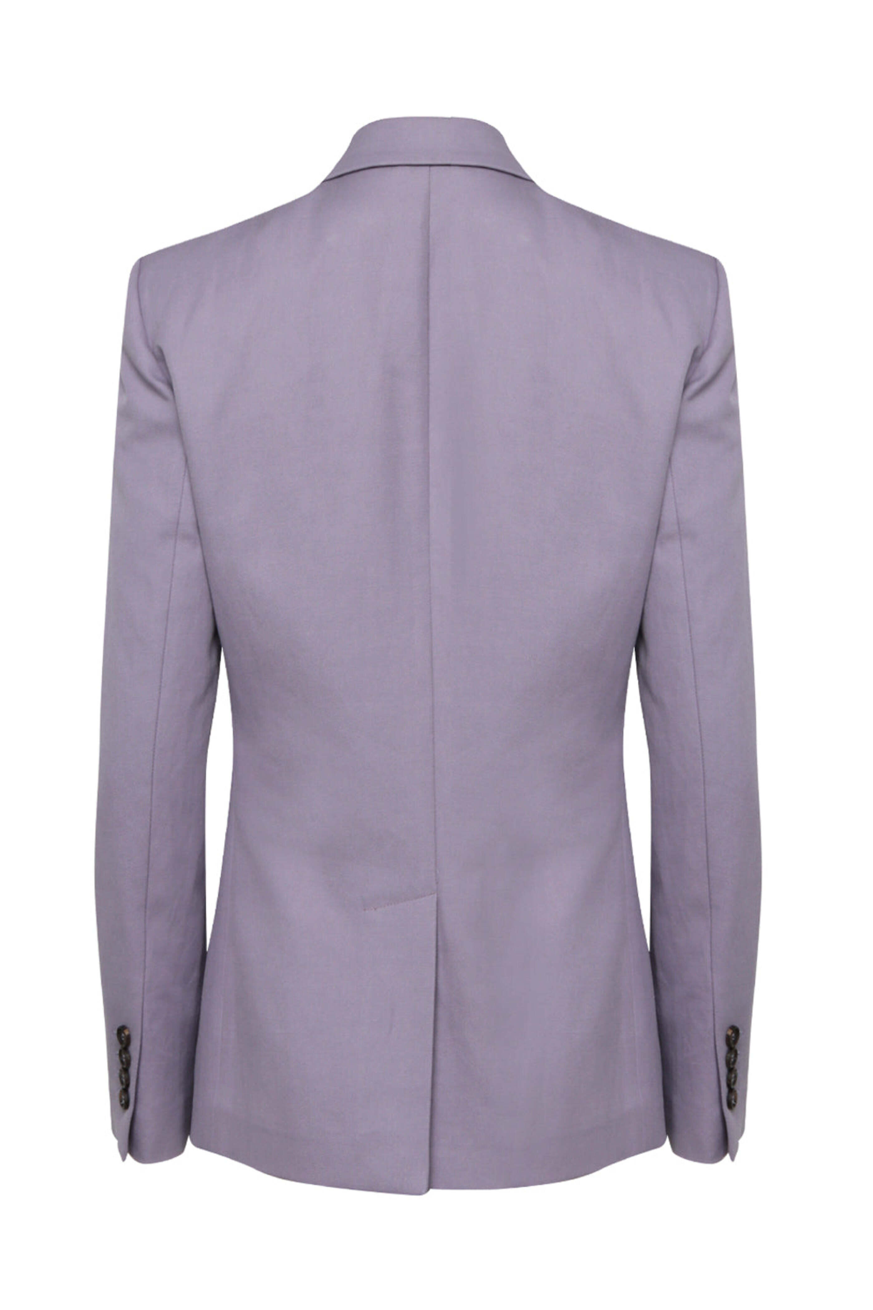【関税込み】BRUNELLO CUCINELLI Blazer Sparkling BRUNELLO CUCINELLI Metallic twill blazer | NET-A-PORTER