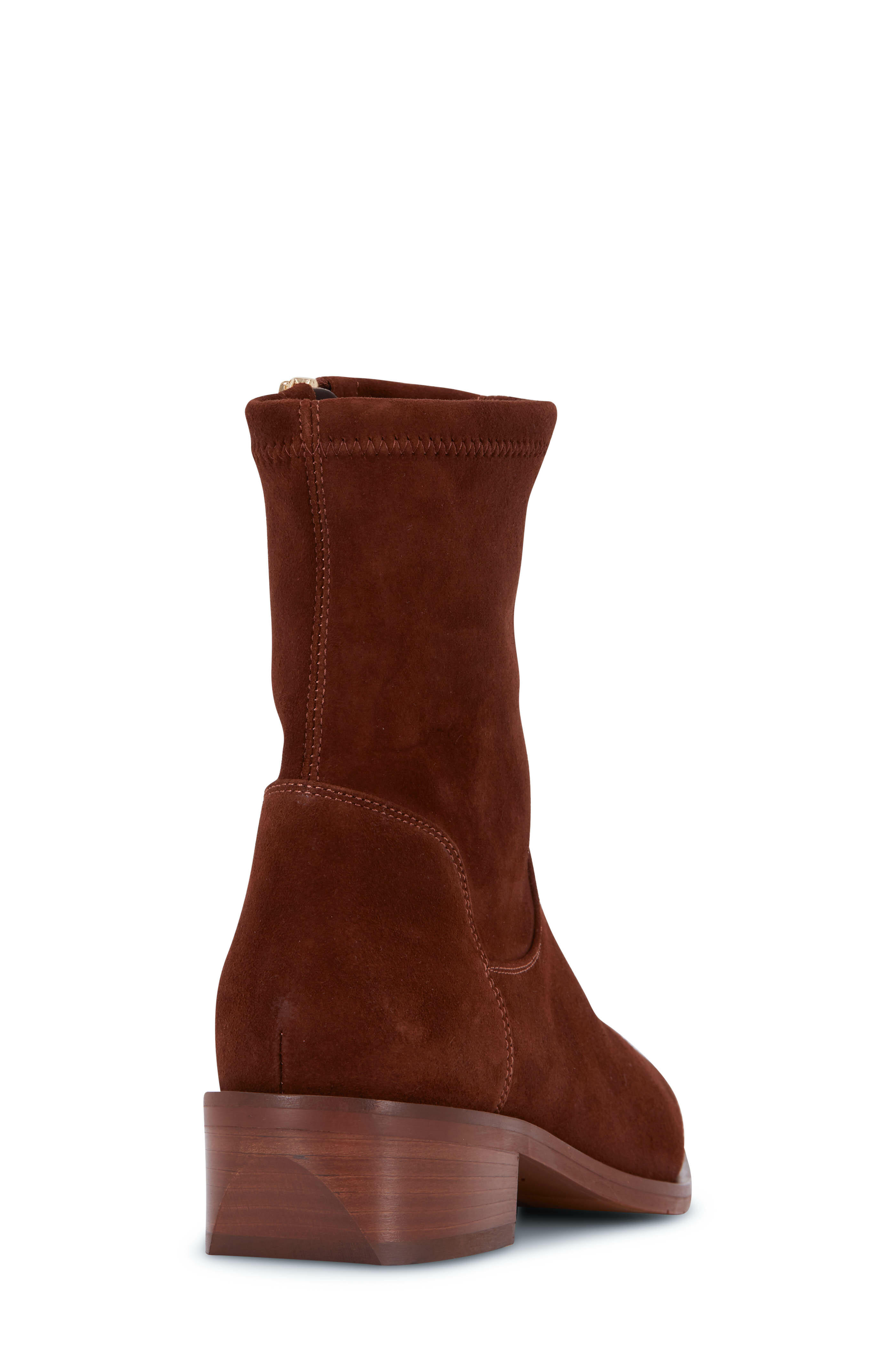 Aquatalia ulyssa boot best sale