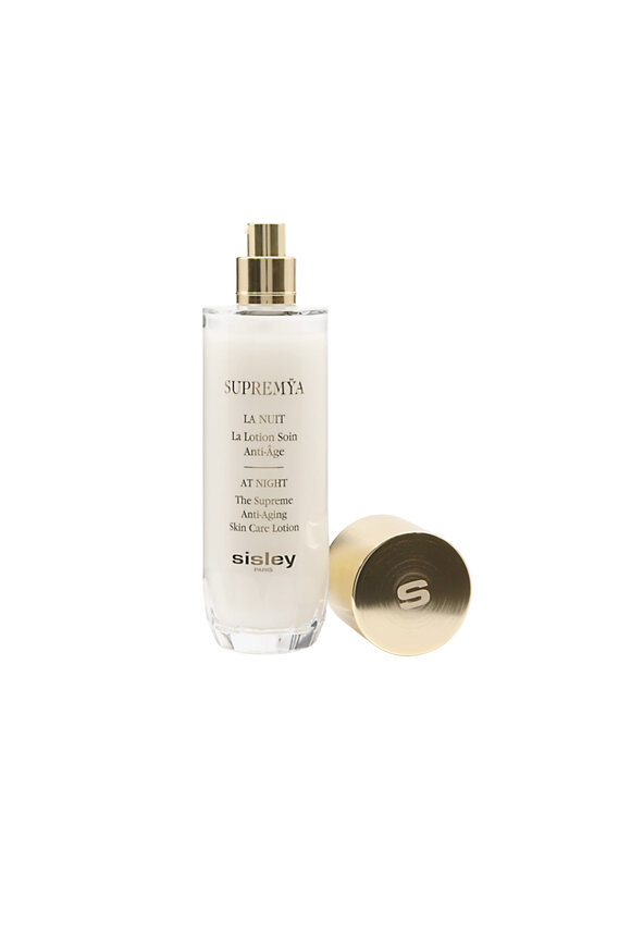 Sisley Paris Supremya La Lotion 140ml - view 1