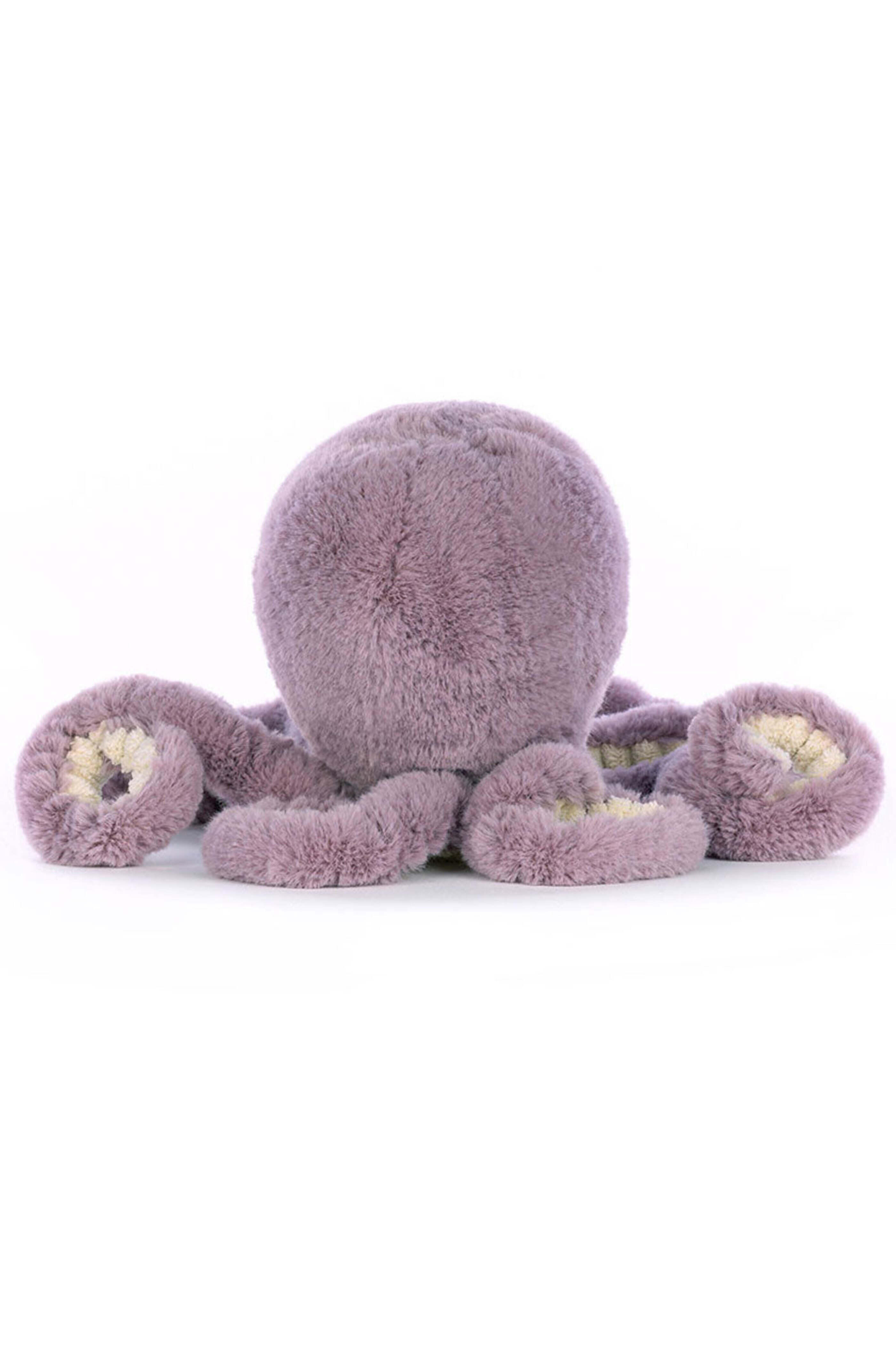 Jellycat - Maya Octopus â Little