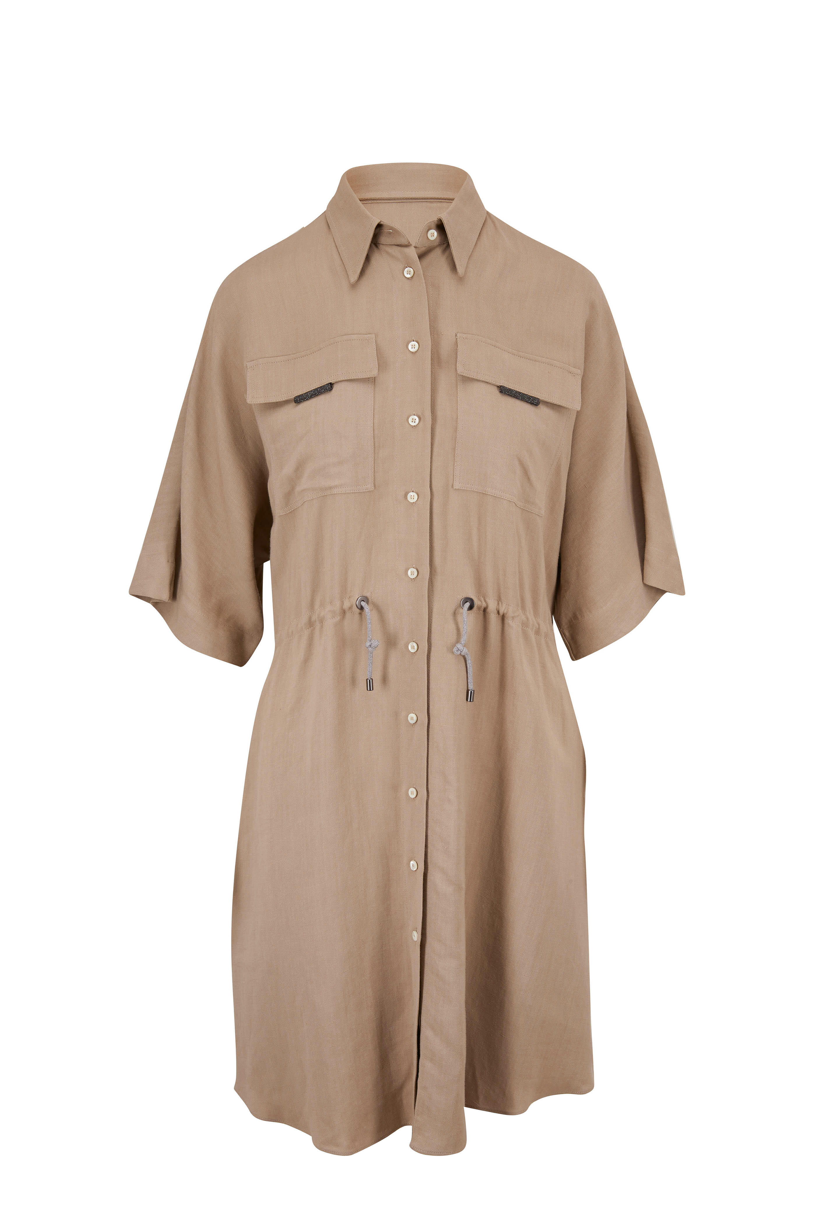 Lifestyle Collection | Brunello Cucinelli