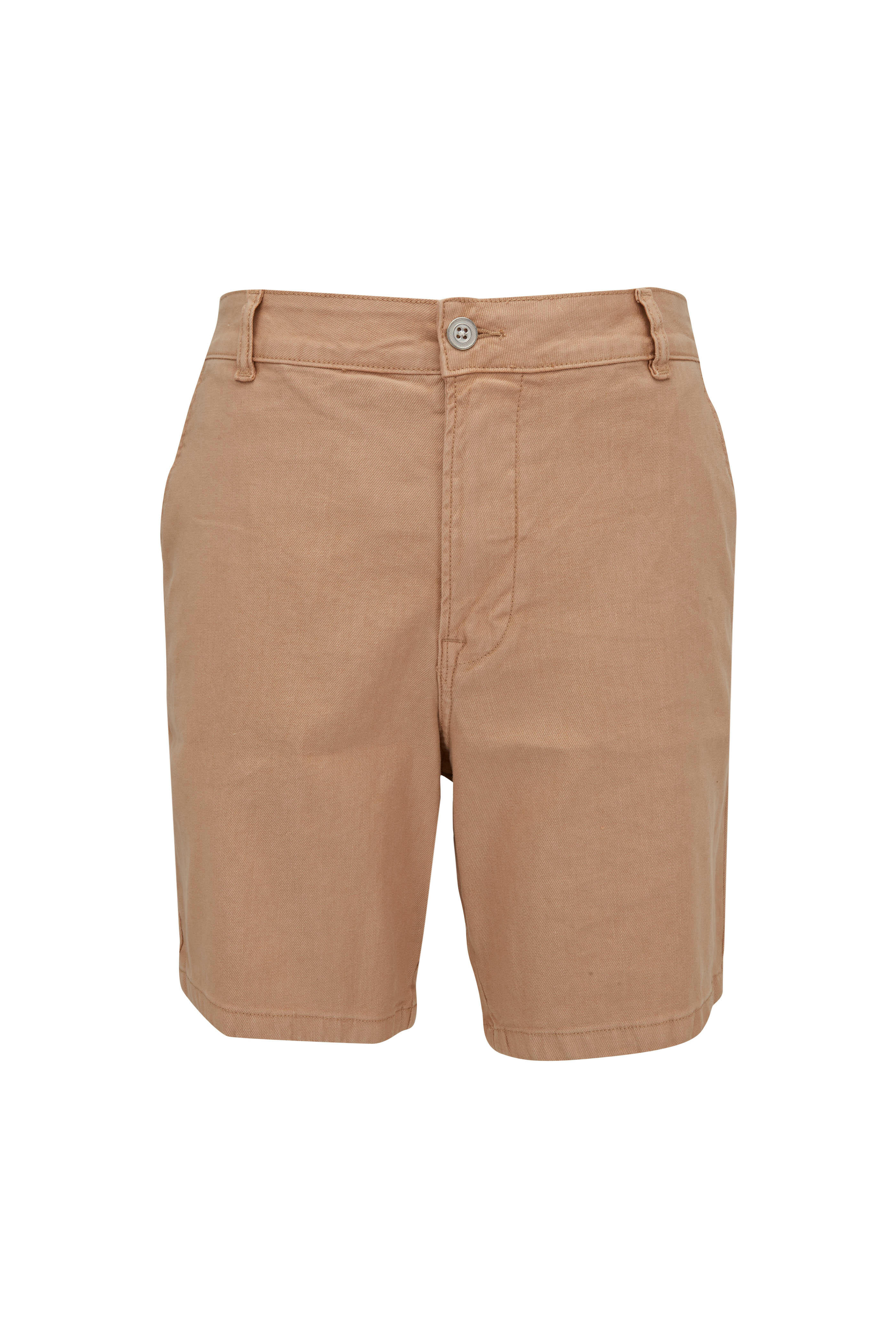 Hudson online Men’s Chino Shorts