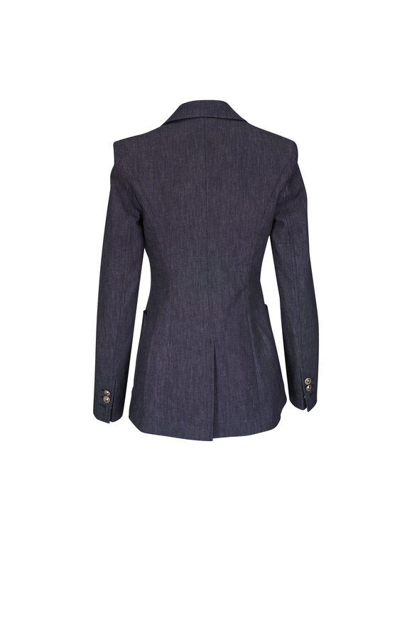 Dorothee Schumacher - Pure Love Denim Jacket