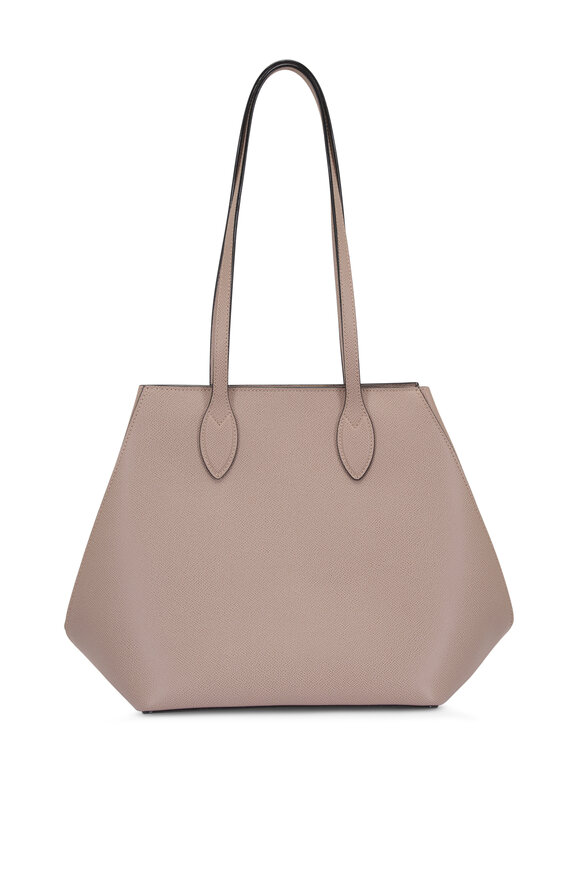 バッグ Atlast&co/Butcher products Bag Togs Atlast&co/Butcher products Bag Togs