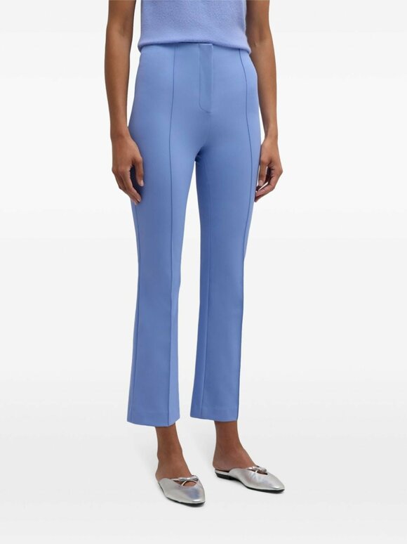 Veronica Beard - Jaya Hydrangea Pant 