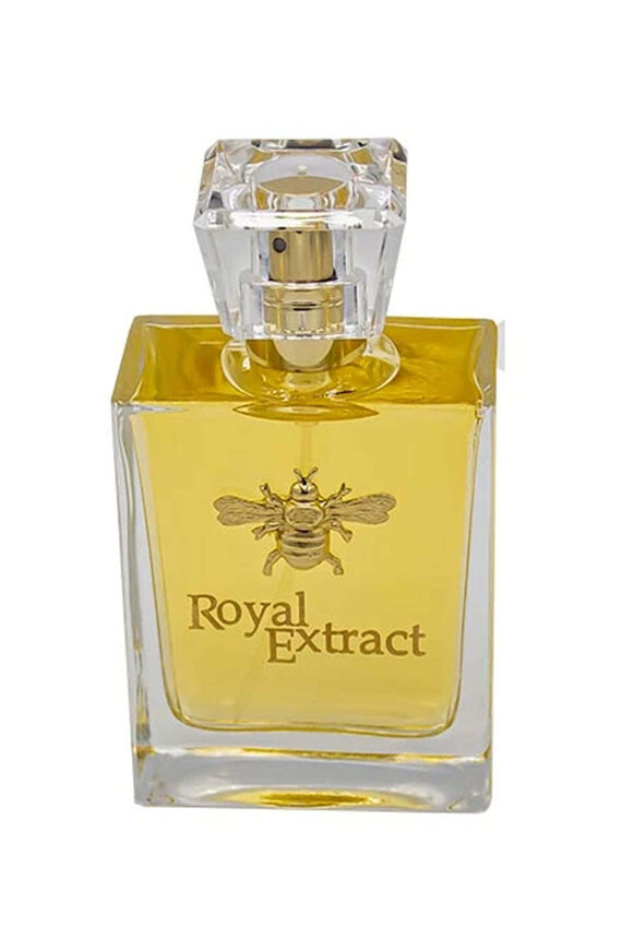 Lady Primrose Royal Extract Eau De Parfum Mist