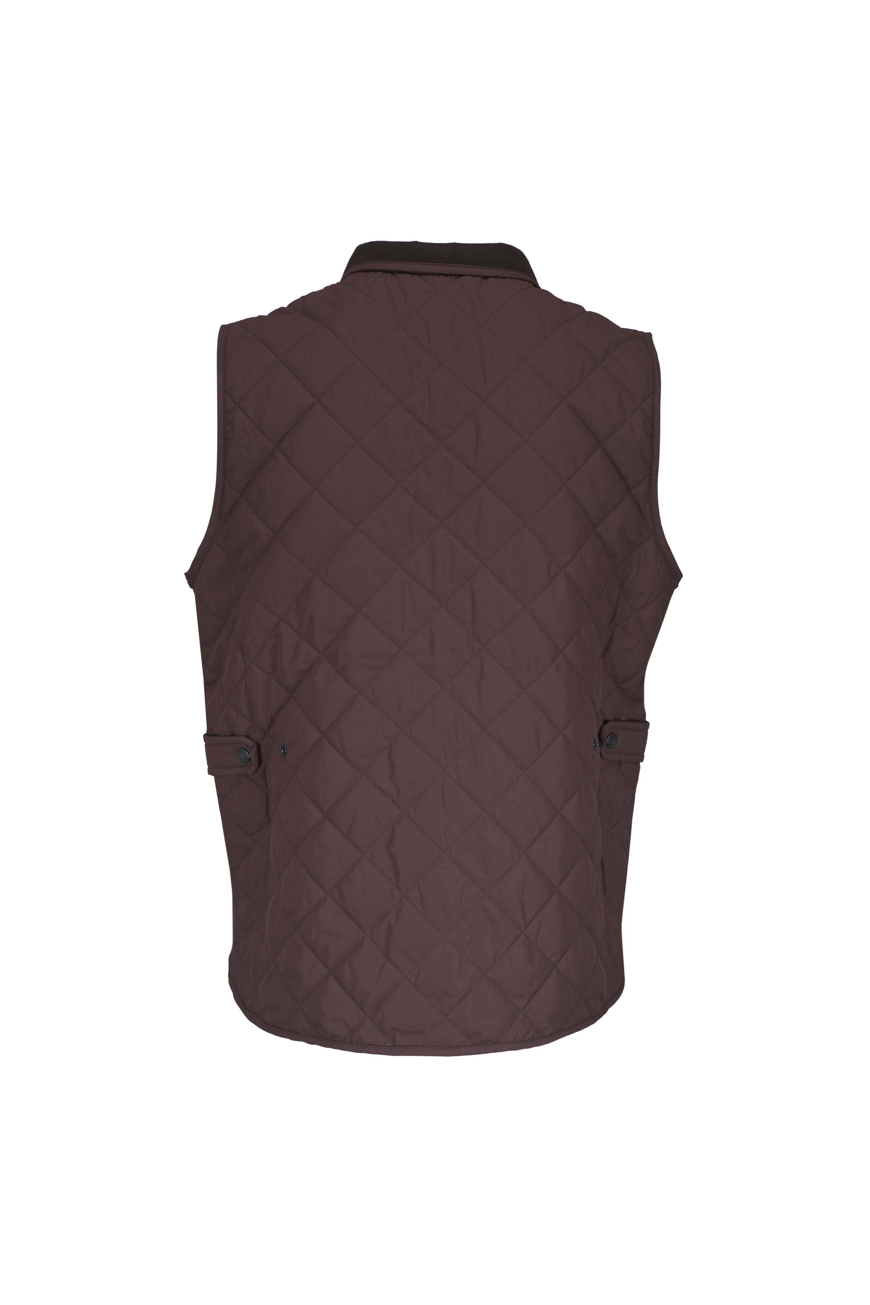 Peter Millar - Essex French Press Quilted Vest