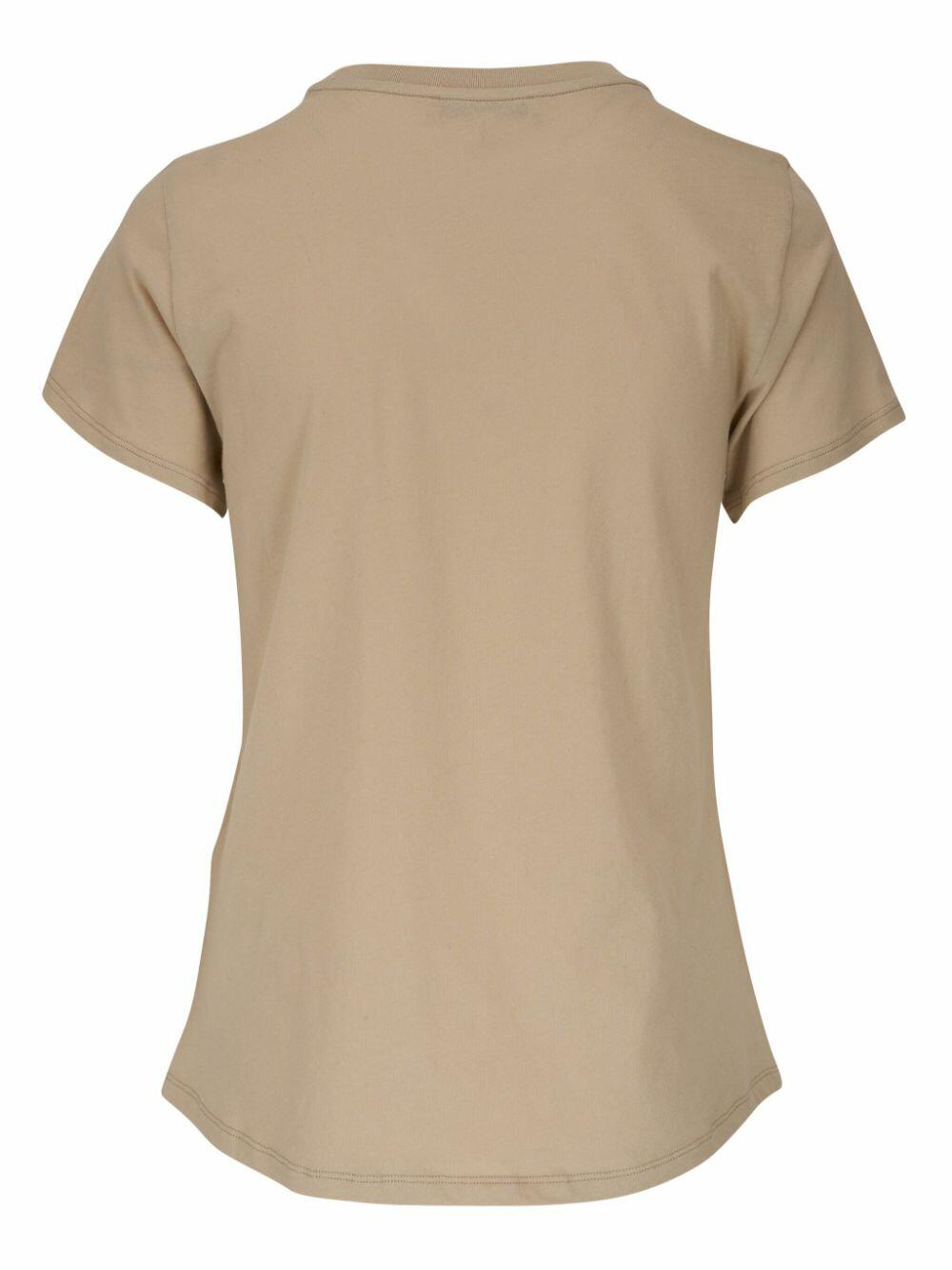 Tシャツ・カットソー DOROTHEE SCHUMACHER Women Tunic Tops 252 123202 110Camellia DOROTHEE SCHUMACHER Womens | TNT - The New Trend | Shop