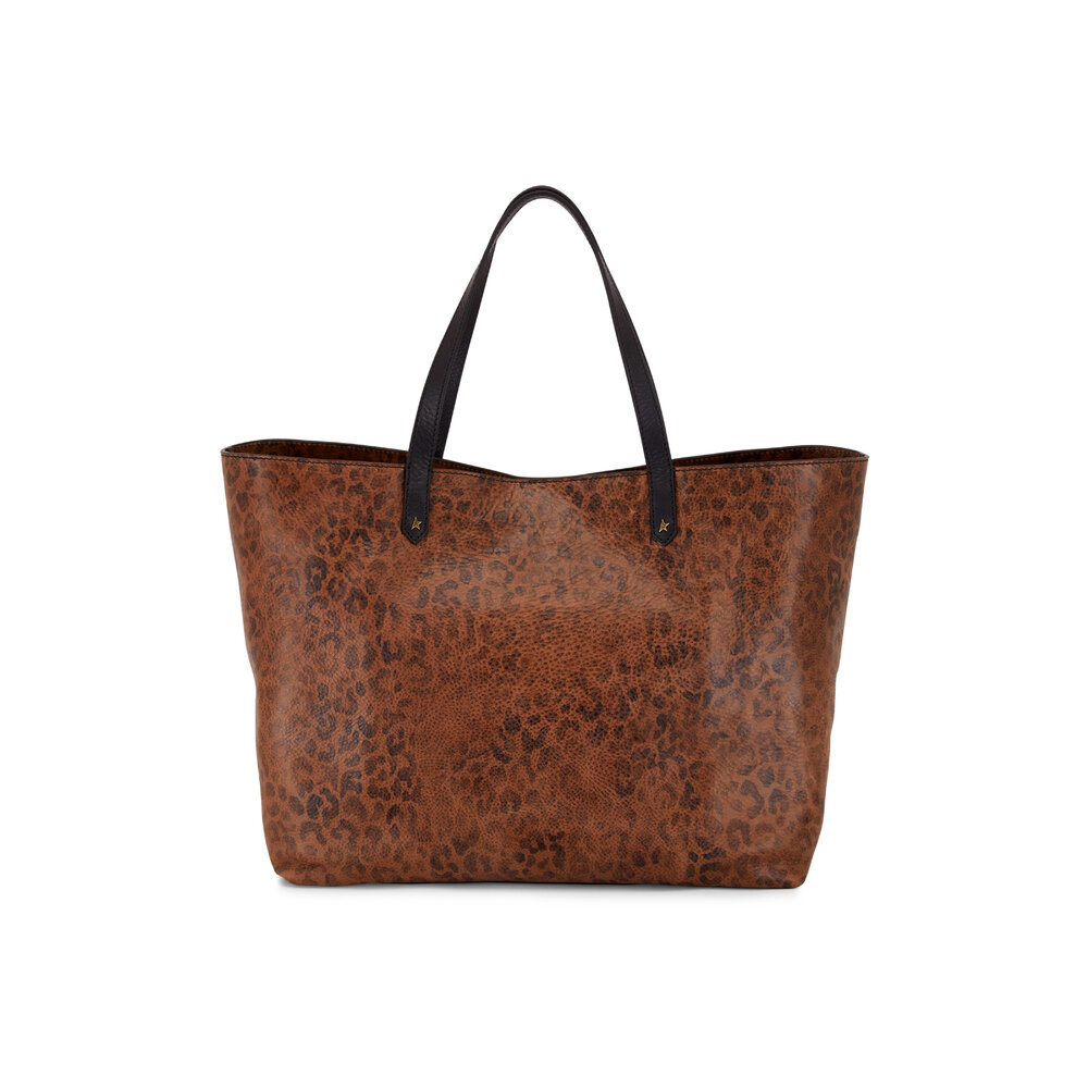 【日本未展開】Camperlab / PADDED LEATHER TOTE 日本未展開】Camperlab / PADDED LEATHER TOTE