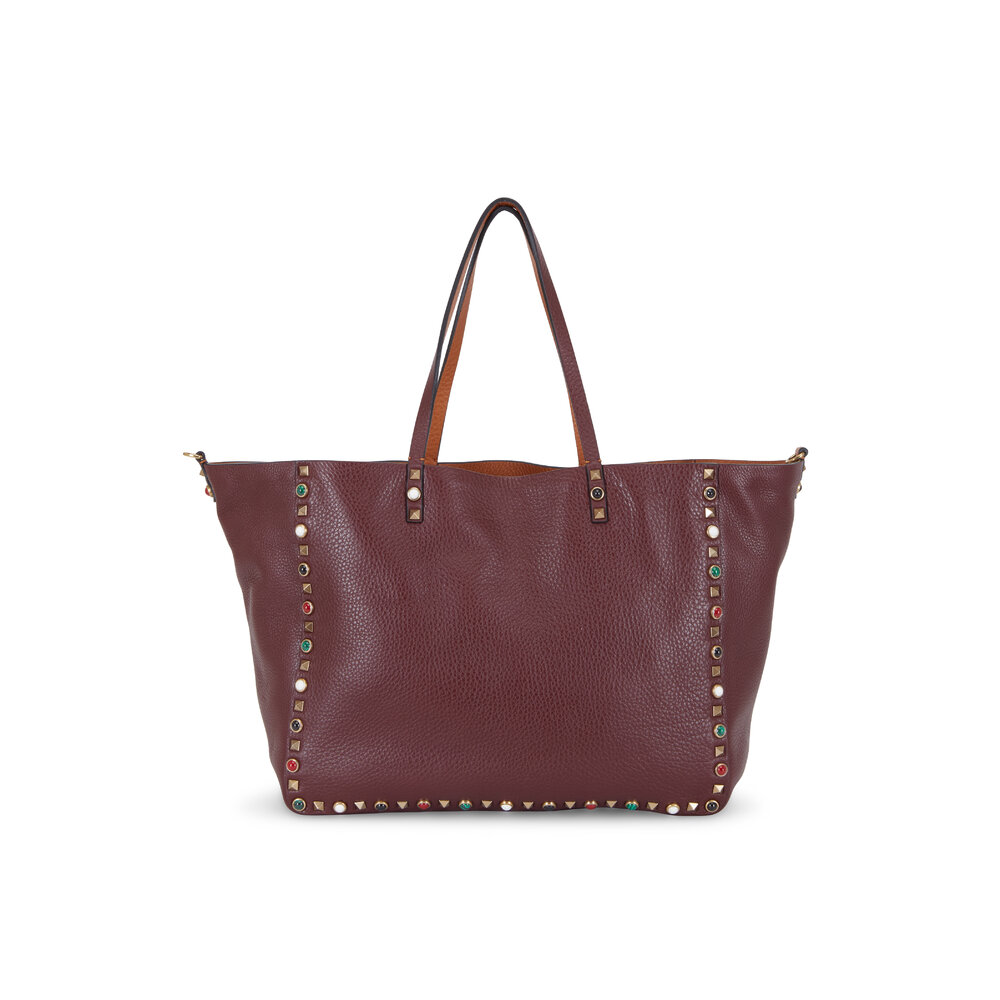 sku-overnight-1124929-