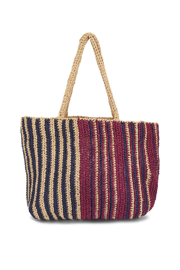 限定コラボ◆送料込【LOEWE x ジブリ】T Tote Bag In Anagram 限定コラボ◇送料込【LOEWE x ジブリ】T Tote Bag In Anagram