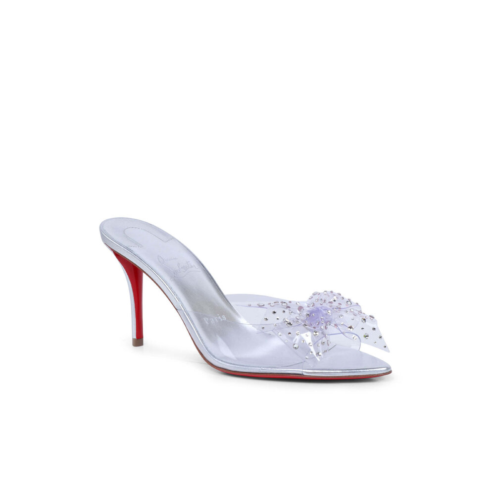 louboutin-aqua-strass-80-pvc-