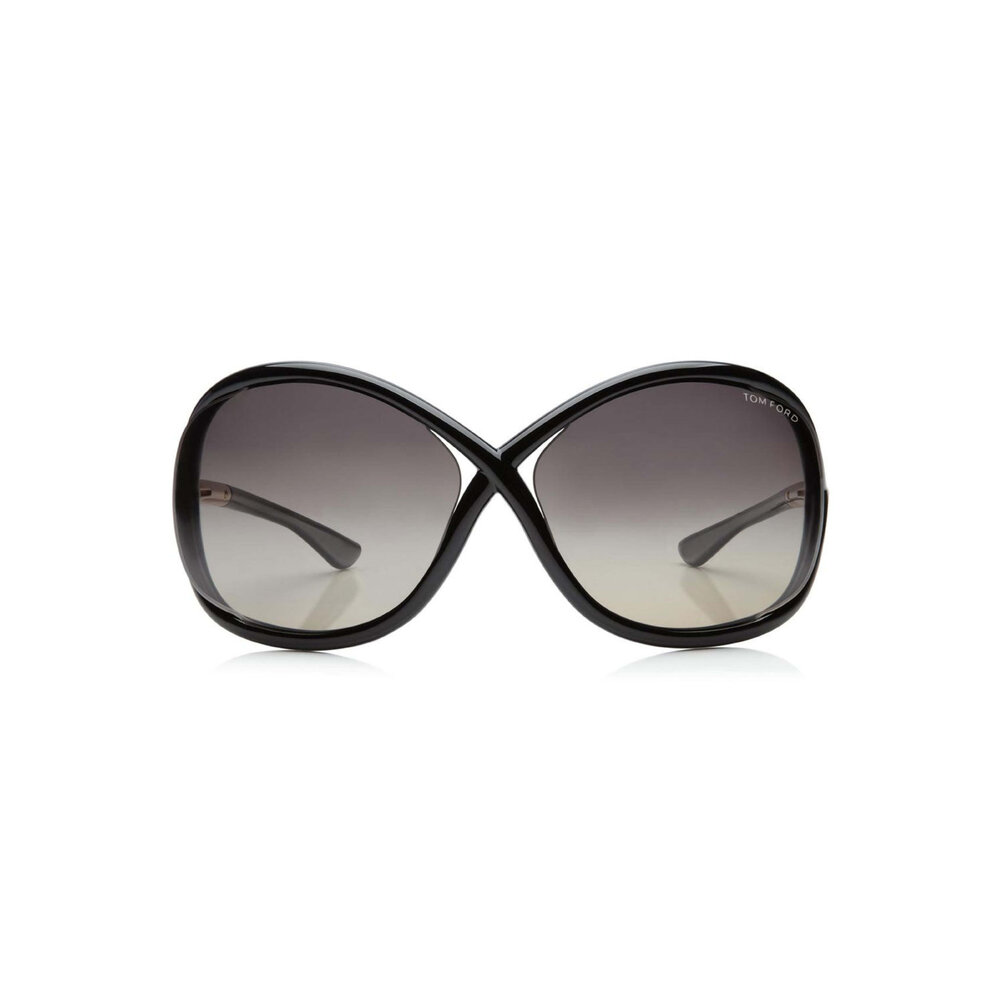 Ford Whitney Sunglasses Tom Ford Iconic Sunglasses Tom Ford