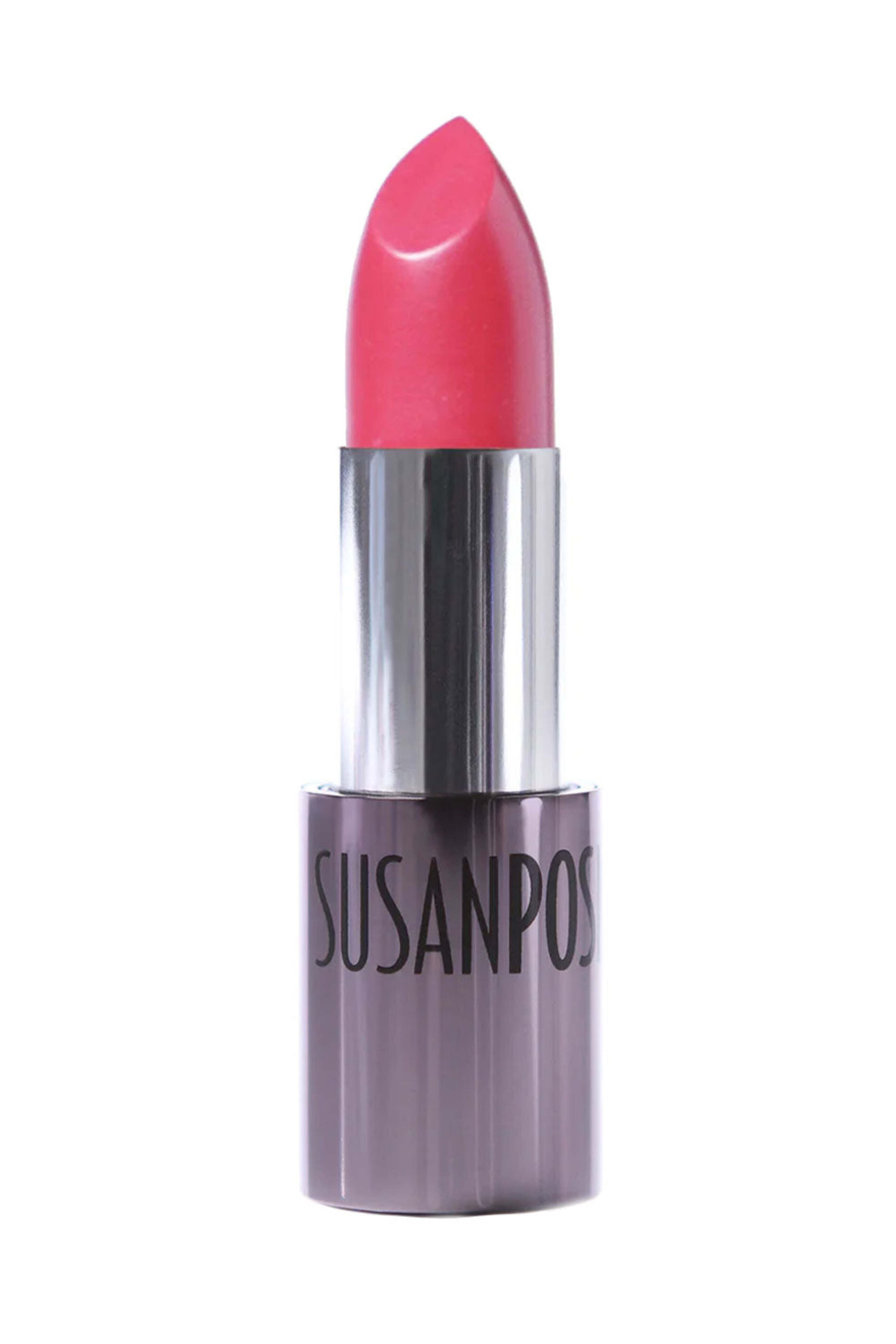 Susan Posnick - ColorEssential Lipstick in Shanghai