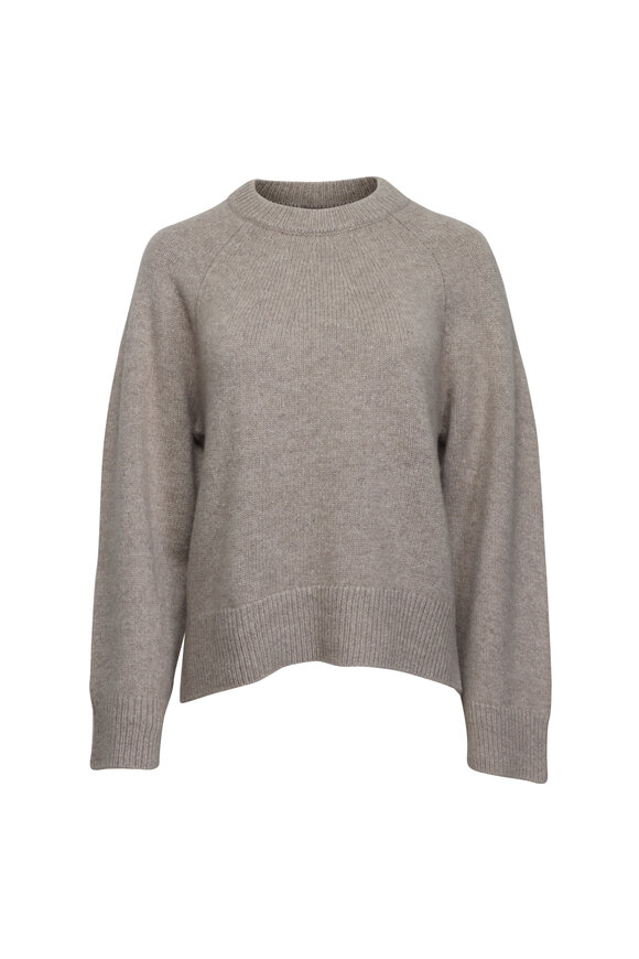 Arch4 Cora Storm Sweater