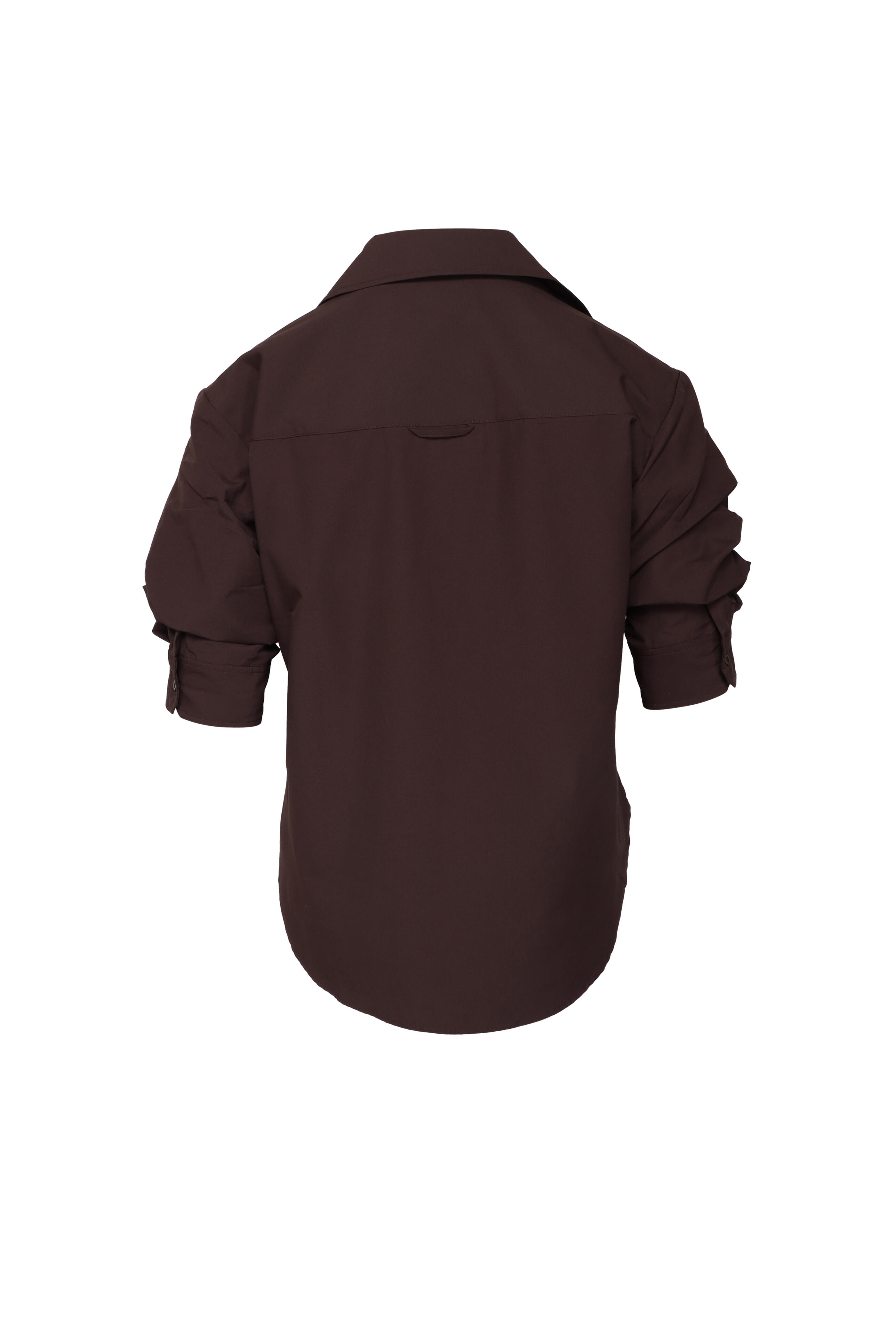 Brochu Walker - Pia Java Shirt