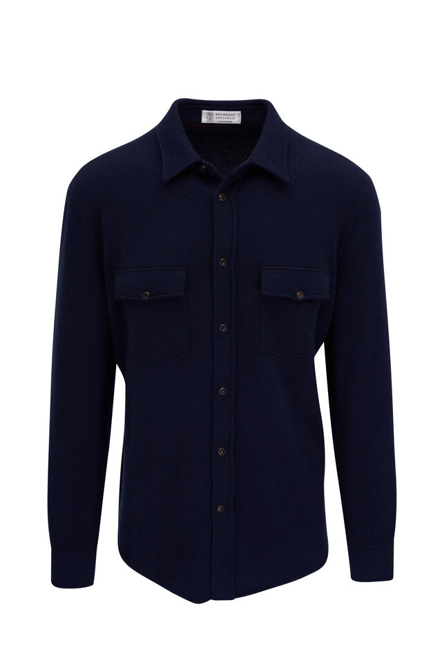 【送料&関税込】Brunello Cucinelli Cashmere Hoodie Brunello Cucinelli Cashmere Hoodie | Sendegaro US