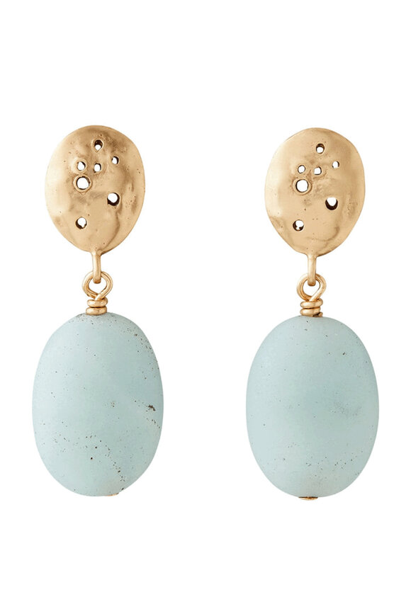 BRUNELLO CUCINELLI イヤリング Brunello Cucinelli Earrings and ear cuffs for Women | Online