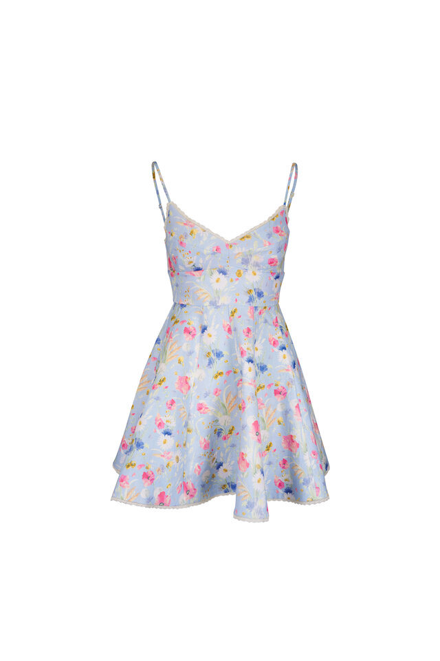 01u10 dress of delta Δ uploading-1435312.jpg