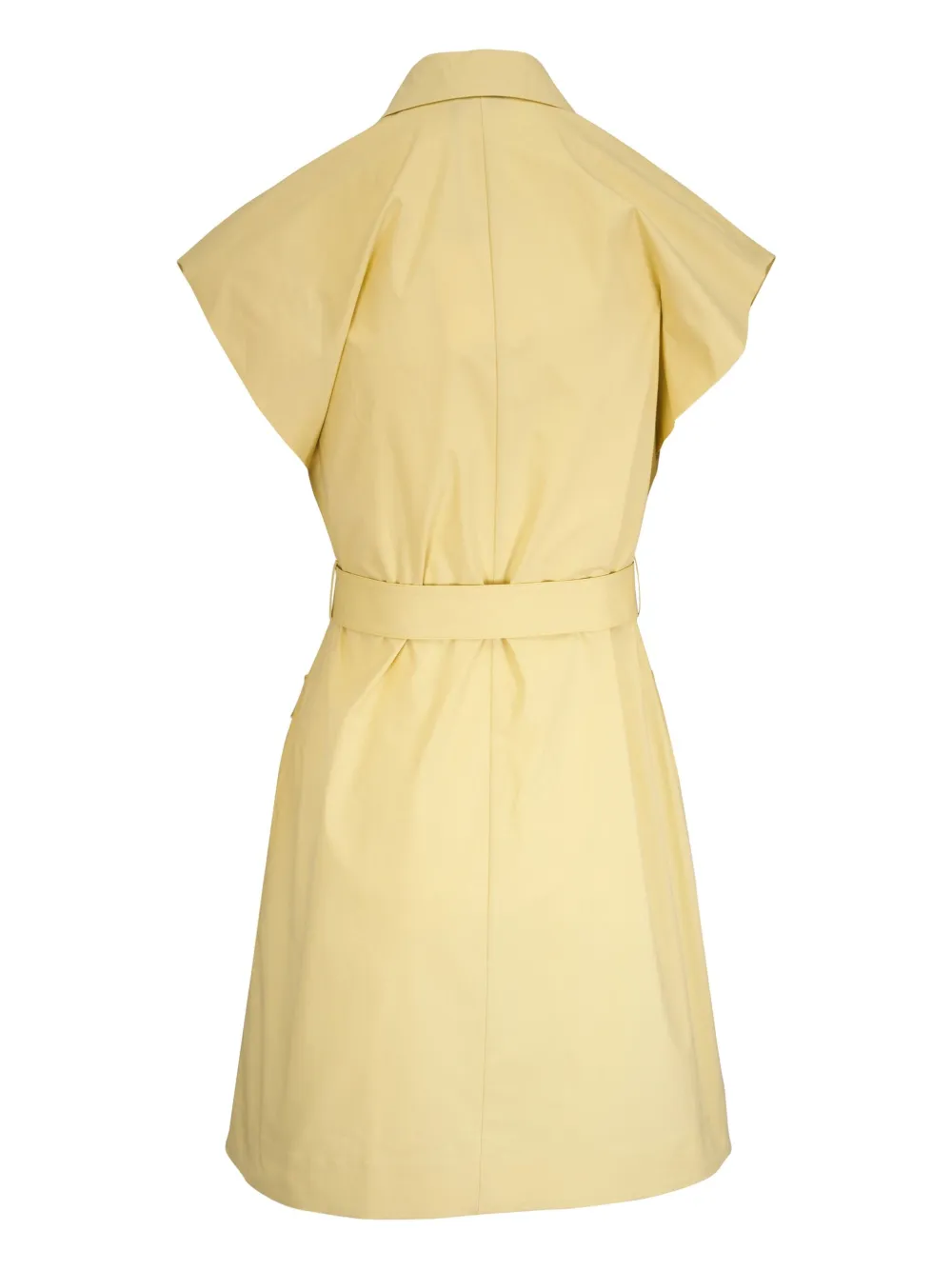 ※ka※maison celon ballon mini dress ka※maison celon ballon mini dress célon