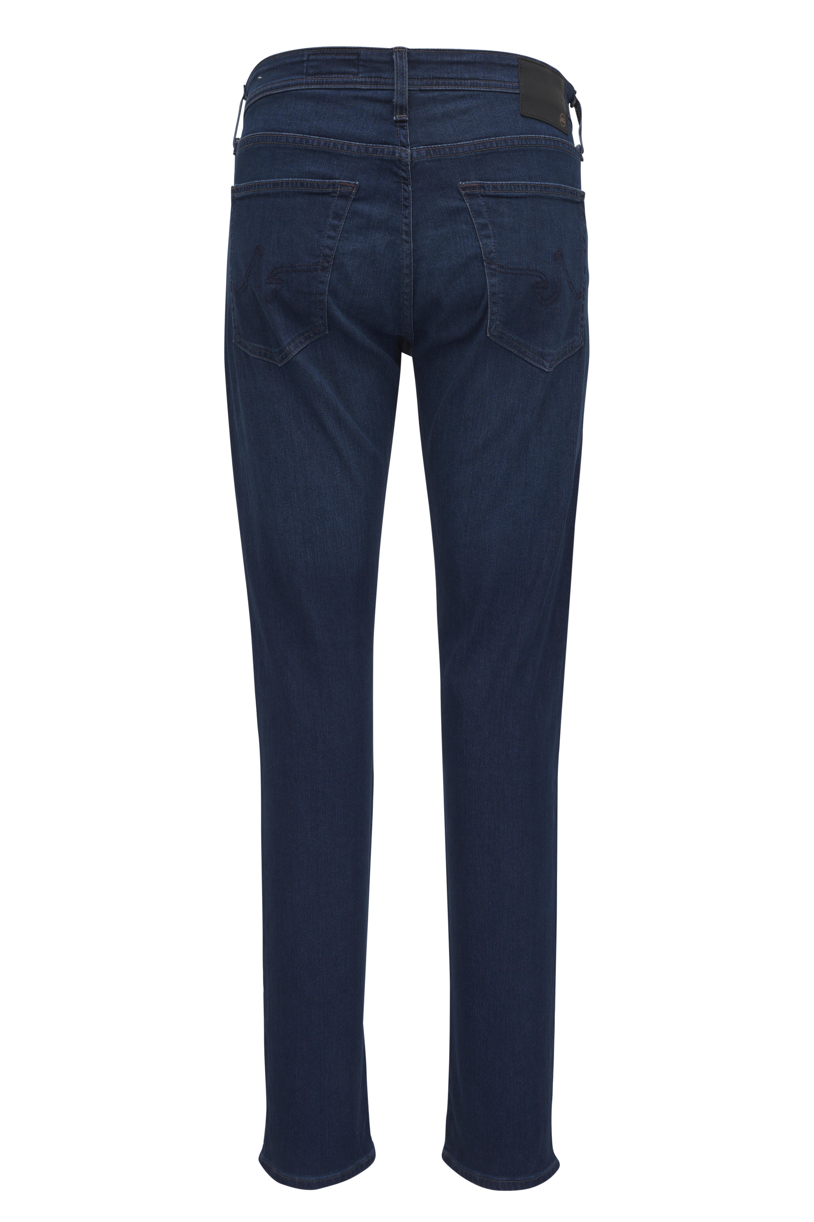 AG - Tellis Armonia Dark Blue Modern Slim Jean