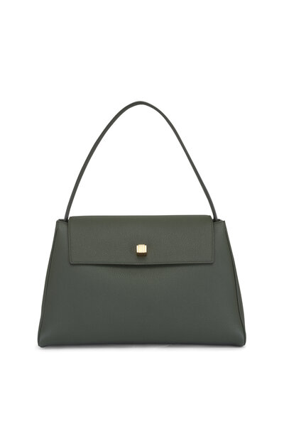 VALENTINO ハントハック Valentino Garavani women's Locò baguette bag - buy for