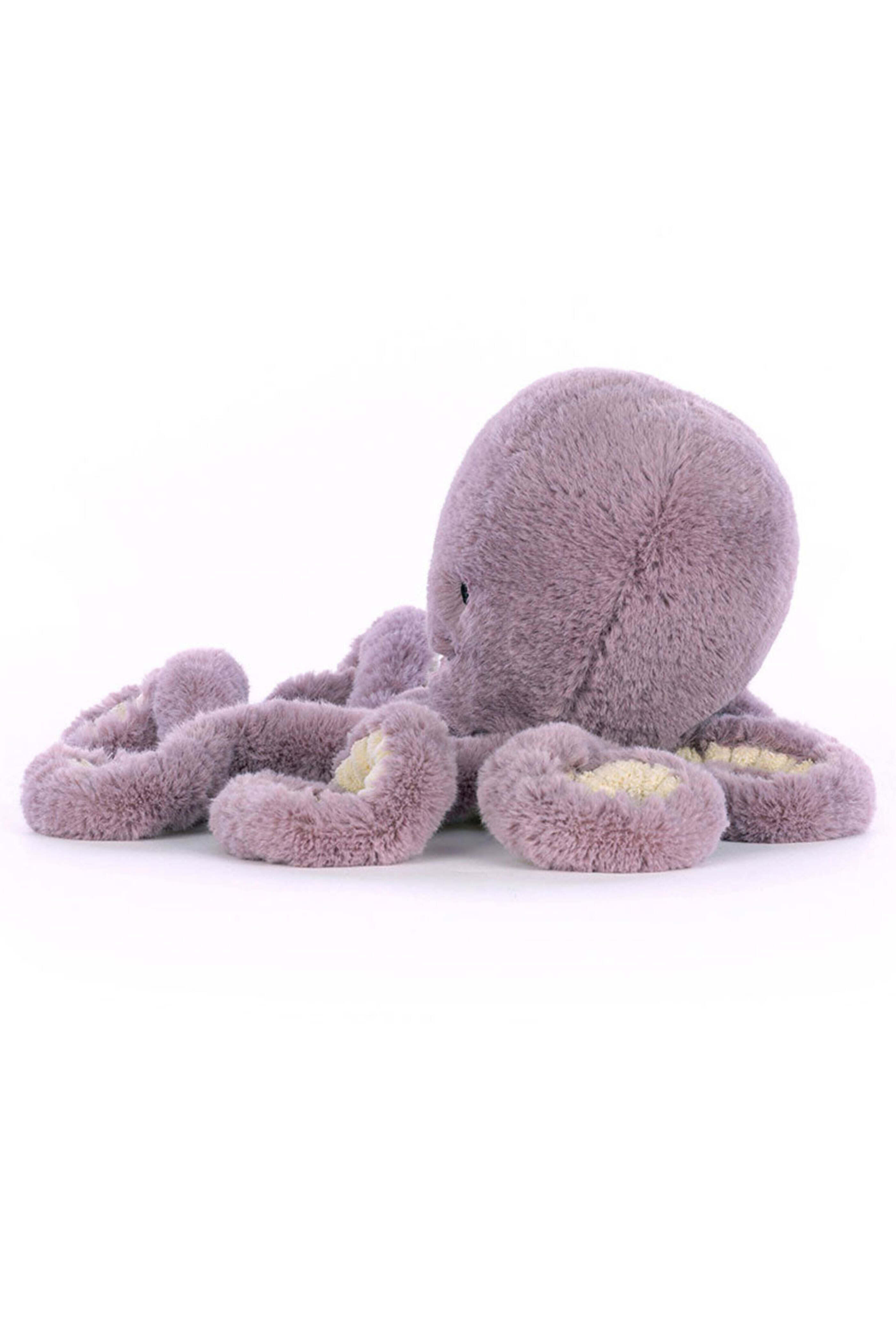 Jellycat - Maya Octopus â Little