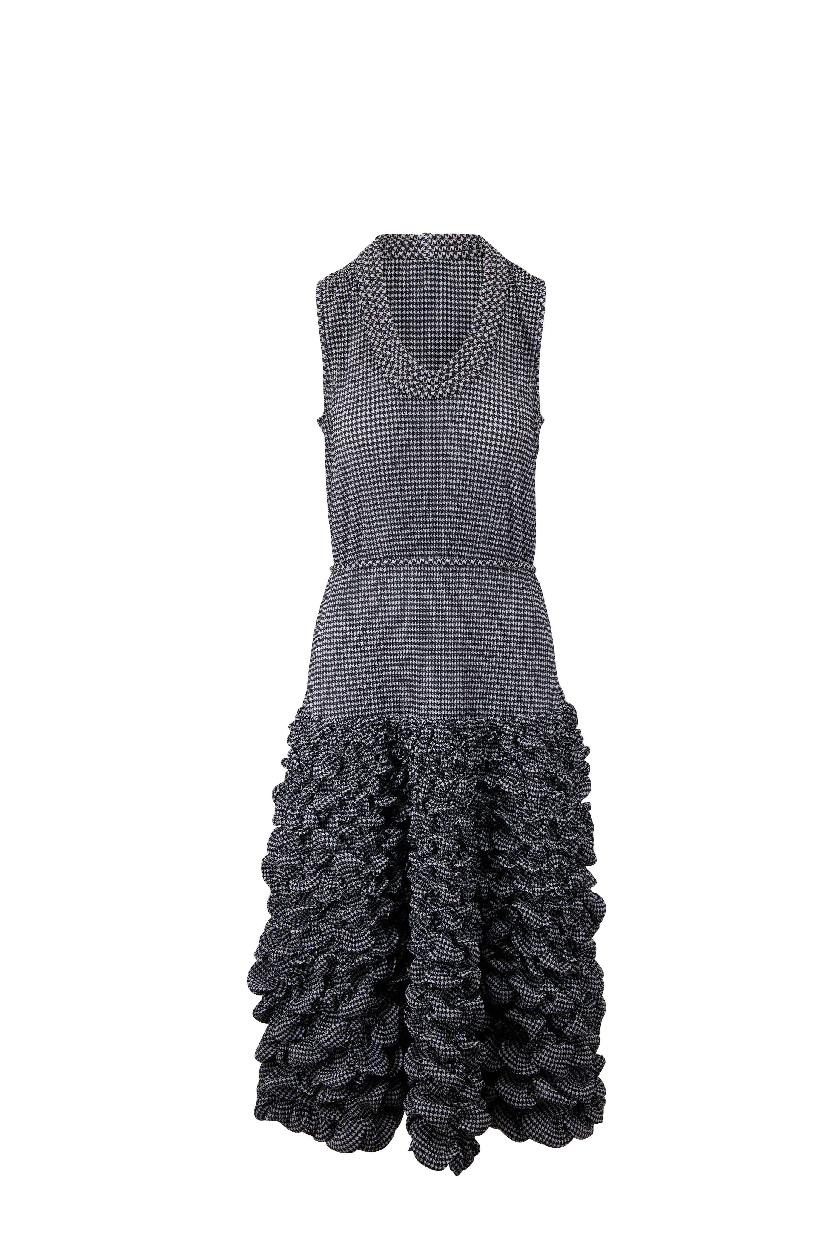 ベスト・ジレ Giorgio Armani Houndstooth Vest ROTAR ベスト ジレ Houndstooth Vest メンズ : ZOZOTOWN Yahoo