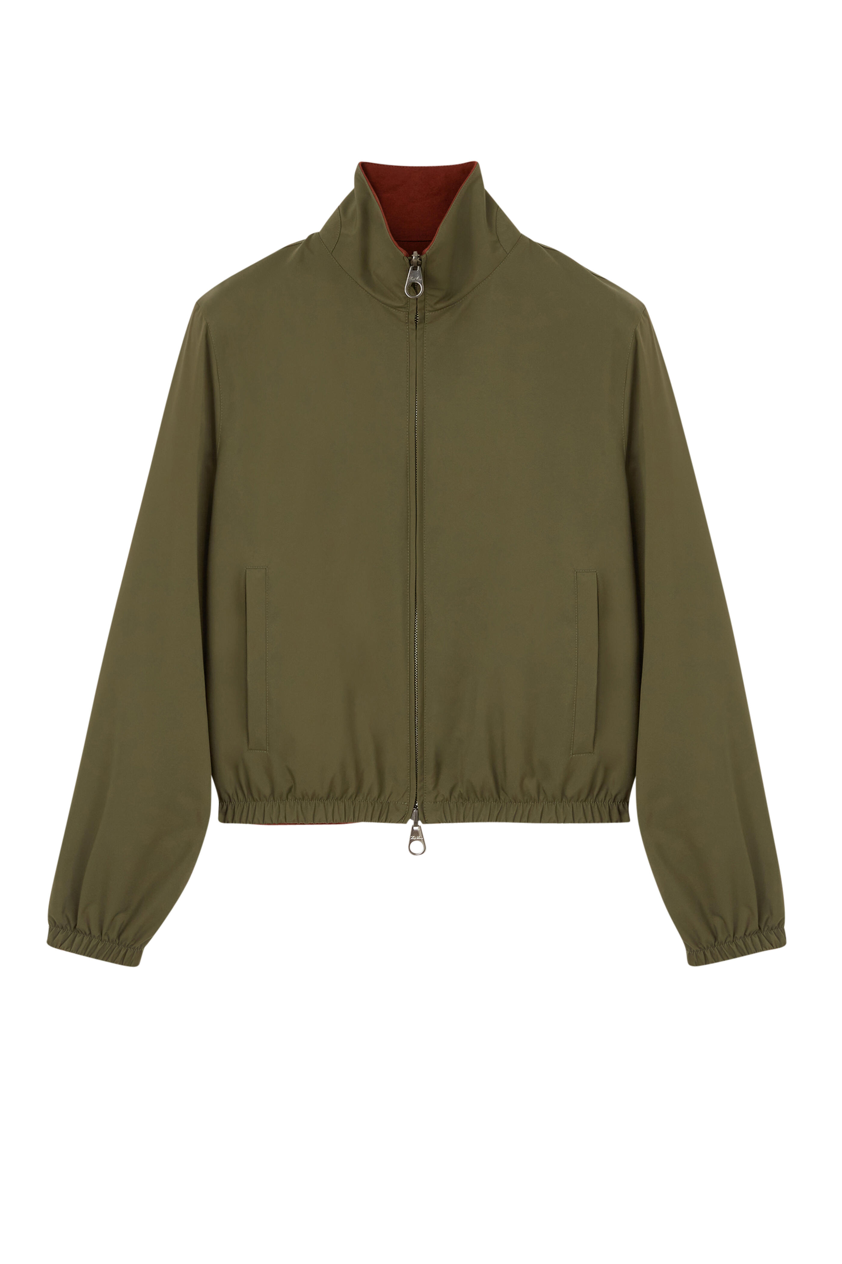 ジャケット・アウター green label relaxing Lolo Piana coat L green label relaxing x Loro Piana Chesterfield coat, wool, S