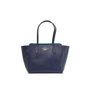 グッチハンドバッグ0014095 sku-overnight-882995-