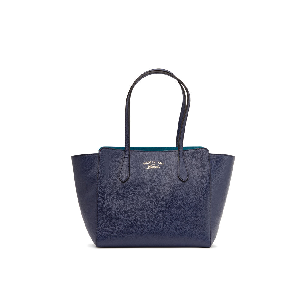 sku-overnight-882995-