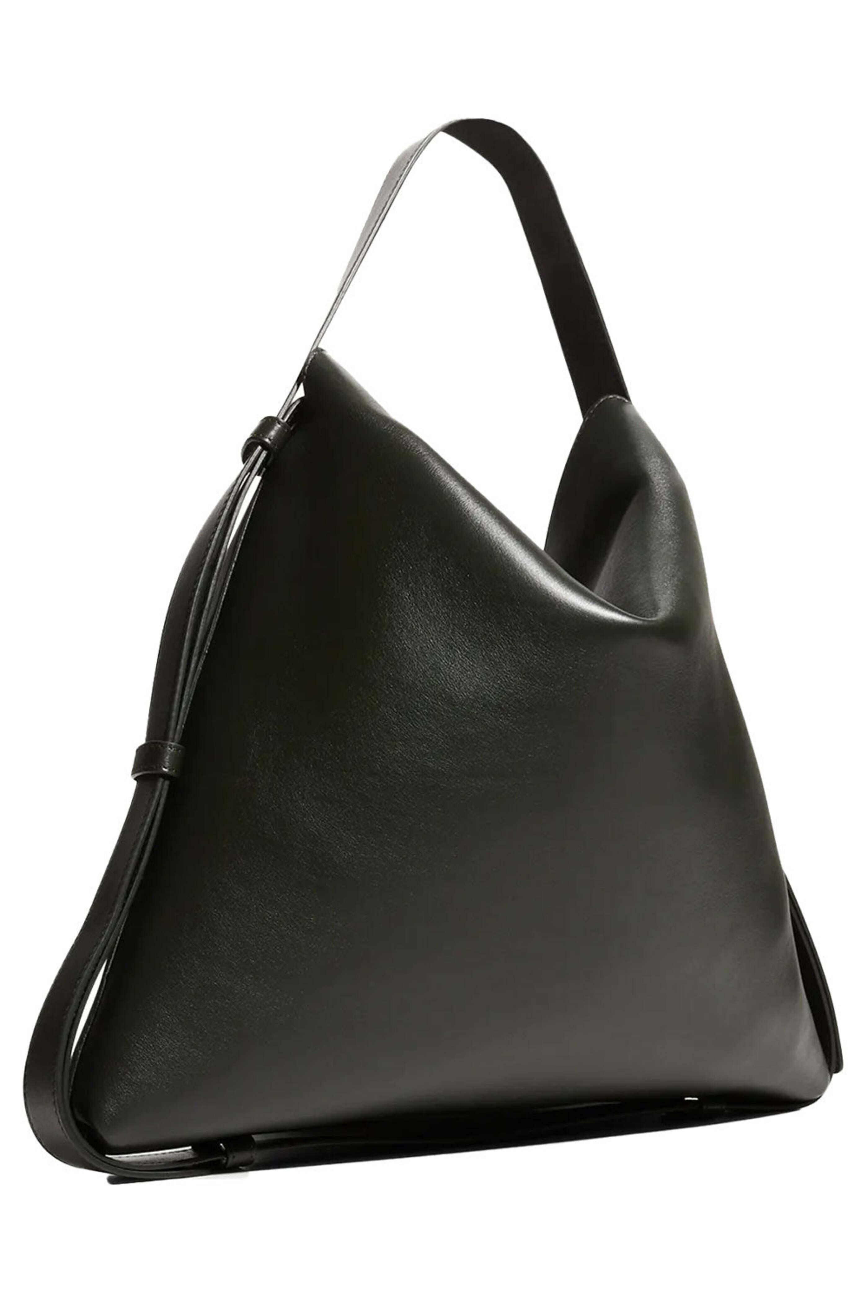 Bottega Veneta - Cradle Shoulder Bag in Moss | Mitchell Stores
