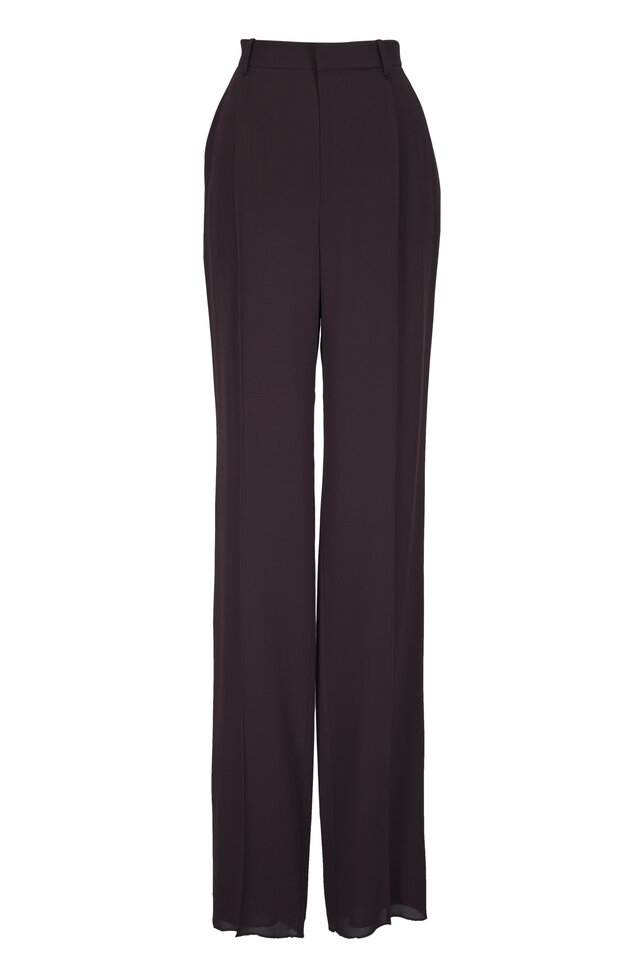 【関税＆送料込み】Saint Laurent Formal Pant $_57.JPG?set_id=880000500F