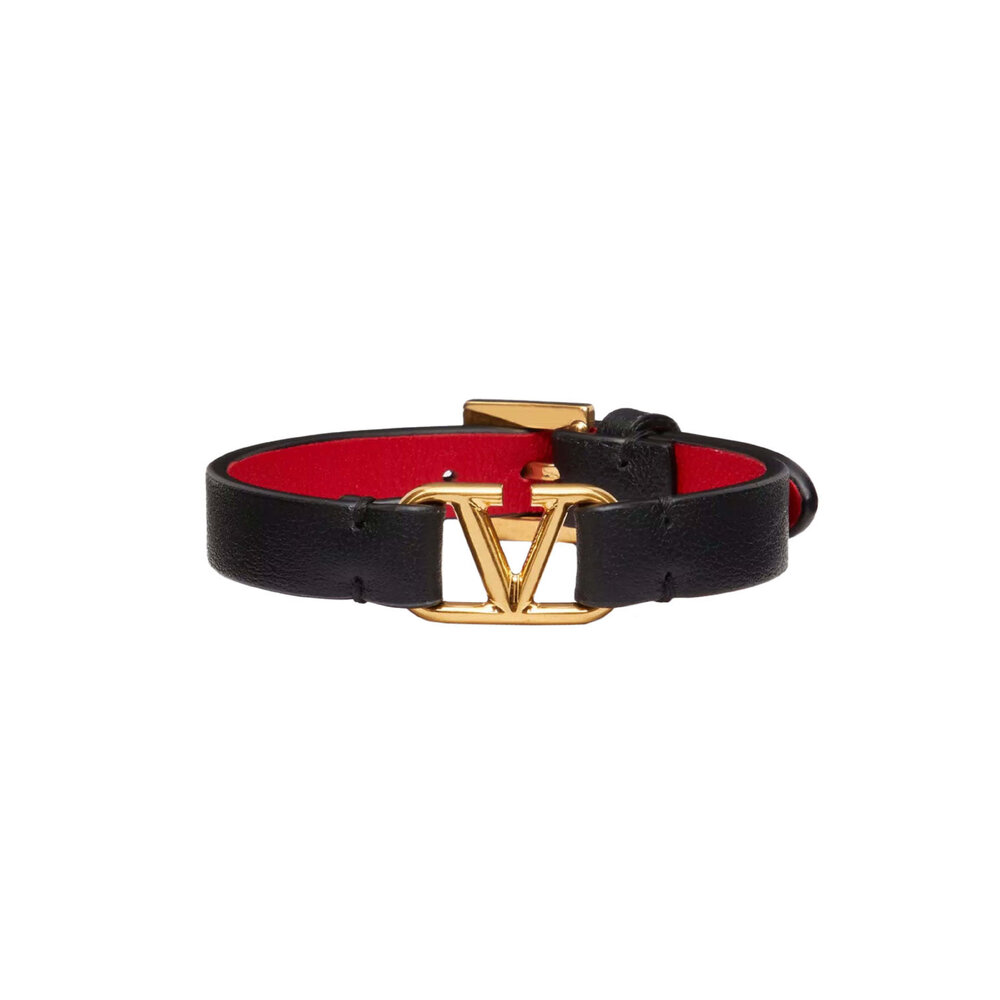 valentino-vlogo-signature-