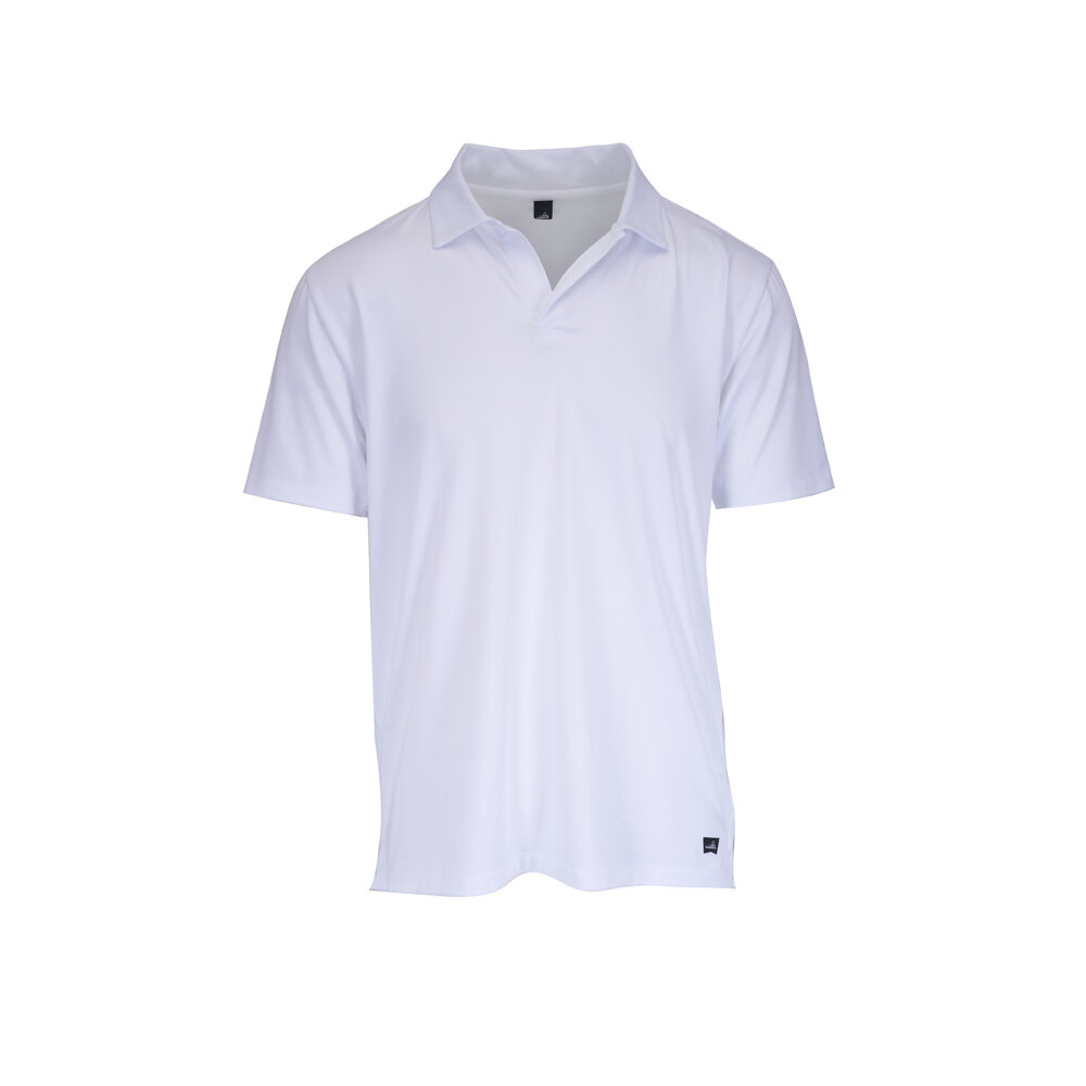 Polo ホワイト サンダル POLO RALPH LAUREN P84T POLO