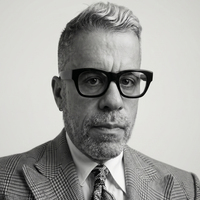 Style Advisor Marco