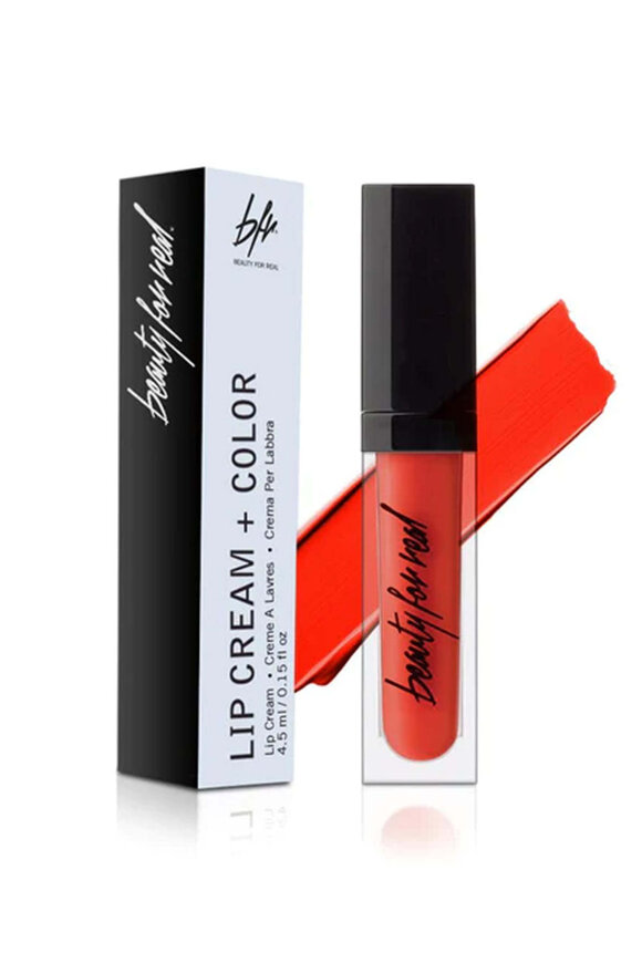 Beauty For Real Infrared Lip Cream