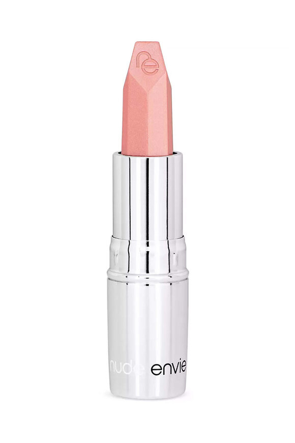 Nude Envie Lipstick in Love - view 1