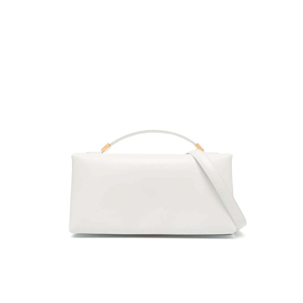 marni-prisma-top-handle-ew-2-