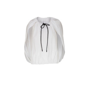 Designer Men's & Women's Apparel & Accessories | 3.1 Phillip Lim
