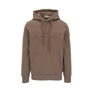 関税込 MONCLER | HOODED CORDUROY TOP J20982G00001597MN21P 関税込 MONCLER | HOODED CORDUROY TOP J20982G00001597MN21P