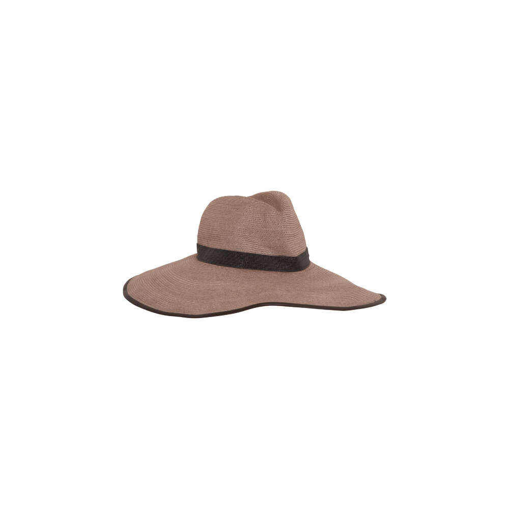 uploading-1390060.jpg