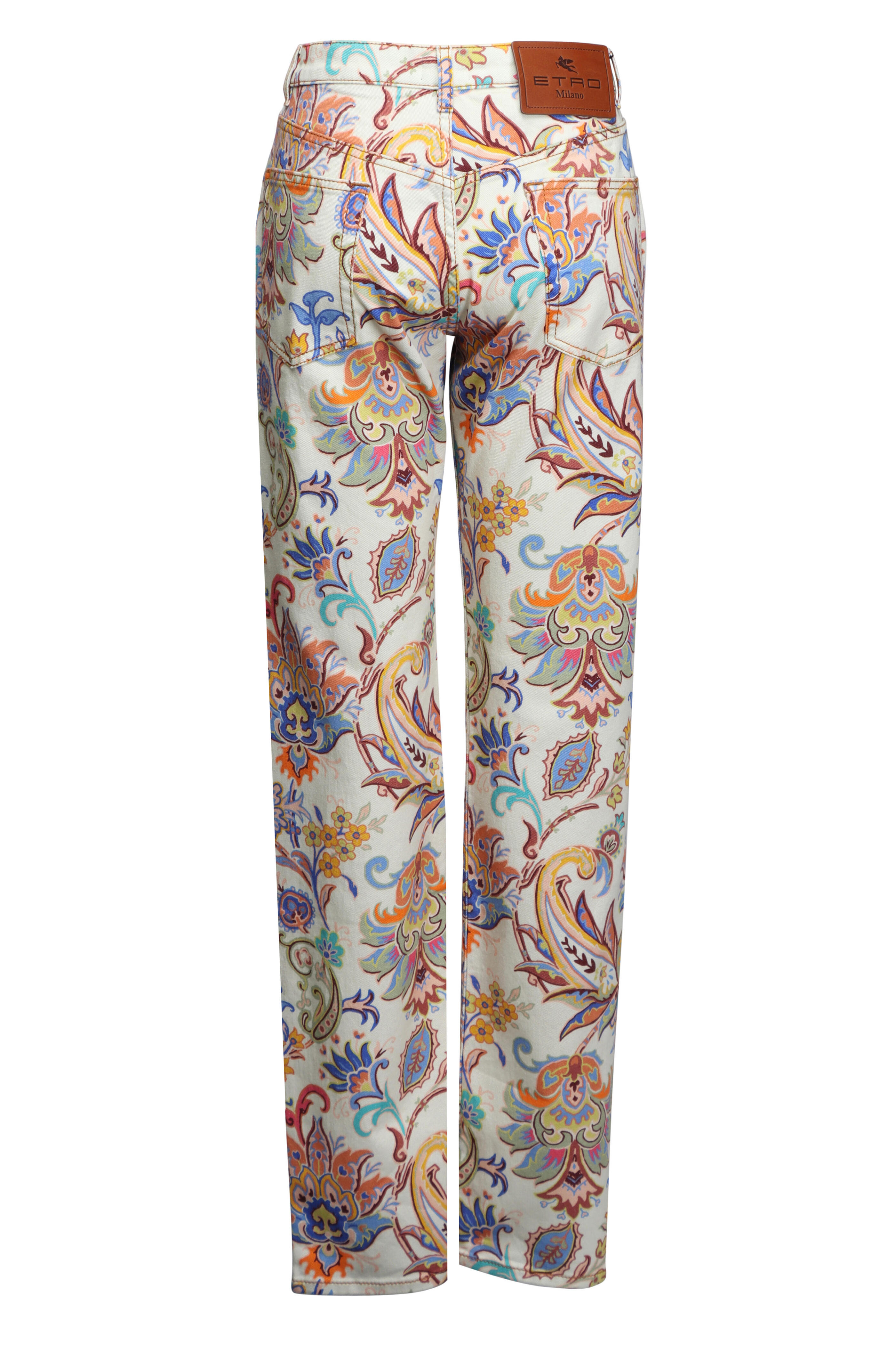 MORLEY e Lynch 【Tripler 】 MORLEY e Lynch 【Tripler 】 Honeywell ZX Fire Alarm Control