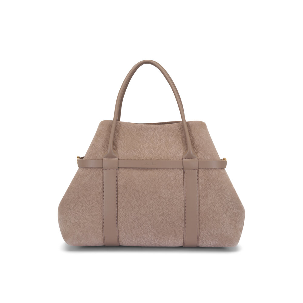 Loro Piana☆新品タグ付き☆